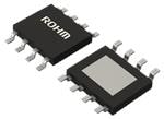 ROHM Semiconductor BD28C5xFJ-LB PWM-DC/DC-Wandler-ICs