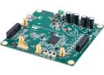 Texas Instruments TX7316EVM Evaluierungsmodul (EVM)