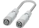 Phoenix Contact Konfektionierte IPD-Installationskabel