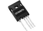 onsemi FGY4LxxT120SWD n-Kanal-1.200-V-IGBTs