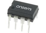 onsemi HCPL2730M Transistor-Optokoppler