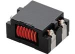 Murata UCMH90 Gleichtakt-Drosselspule/Rauschfilter