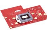 Texas Instruments DLP650NEEVM DMD-Evaluierungsmodul (EVM)