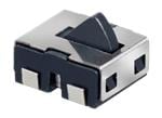 APEM DE Series Detector Switches