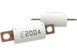 Littelfuse 30-EV-Hochspannungssicherungen
