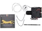 Texas Instruments DLP5534PROJQ1EVM DLP® Evaluierungsmodul (EVM)