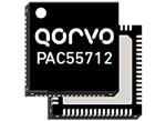 Qorvo PAC55712/13 Power Application Architect®