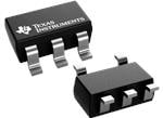 Texas Instruments TPS732/TPS732-Q1 Ultra-LDO-Spannungsregler