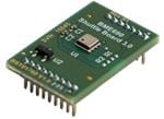 Bosch BME690 Shuttle-Board 3.0
