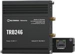Teltonika TRB246 Industrie-IoT-Gateway