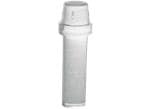 VCC LFBR 3mm Reverse Mount Light Pipes