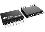 Texas Instruments UCC21551/UCC21551-Q1 Isolierter Gate-Treiber