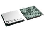 Texas Instruments AFE7953 2T2R-HF-Sampling-Analog-Frontend
