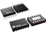 Texas Instruments SN74LVC2G101/SN74LVC2G101-Q1 Multifunktions-Gates