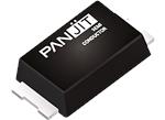 PANJIT MSR2DAFC Hyper-Fast Recovery Rectifier