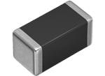 TDK MLJ1005-G Mehrschicht-Ferrit-Induktivitäten