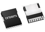 onsemi EliteSiC (Siliziumkarbid) 650-V-MOSFETs