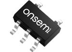 onsemi NL17SZU04A Ungepufferte Einzel-Wechselrichter