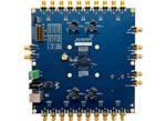 Skyworks Solutions Inc. Si53510 Evaluation Board