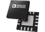 Analog Devices Inc. ADG6436 Dualer SPDT-Schalter