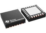 Texas Instruments SN75LVPE3101 Linearer Zweikanal-PCIe-3.0-Redriver