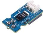 Seeed Studio Grove Smart-IR-Gestensensor