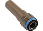 Amphenol USB3.2 Typ C Speicherschlüssel