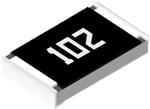Panasonic ERJ-UP6F Dickschicht-Chip-Widerstände