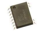 Broadcom APML-600JV/JT Foto-MOSFETs