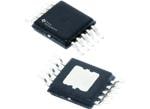 Texas Instruments DRV8421 Dual-H-Brücken-Motortreiber
