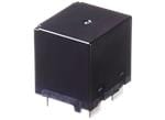 Panasonic HE-A Universal-Leistungsrelais