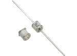 Littelfuse CG10 Gasentladungsröhren