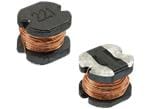 Vishay IDCP2218-01 und IDCP3020-01 Ferrit-Leistungsinduktivitäten