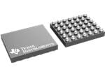 Texas Instruments AFE4510 Ultrakleines integriertes analoges Front-End