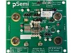 Murata EK25203 Evaluierungsboard