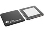 Texas Instruments TDES4940 Brücken-Entserialisierer