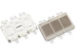 onsemi NVXR17S90M2SPx EliteSic Leistungsmodule