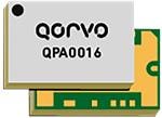 Qorvo QPA0016 GaN-Leistungsverstärker