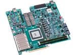 AMD Versal™ HBM-Serie VHK158 Evaluierungskit