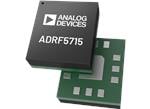Analog Devices Inc. ADRF5715 Digitale Silizium-Dämpfer