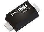 PANJIT MSRxDAL Hyper Fast Recovery Rectifiers