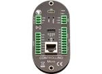 Industrial Shields Controllino MICRO Programmable Logic Controllers