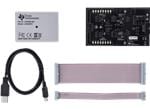 Texas Instruments LP5811-10EVM Treiber-Evaluierungsmodul (EVM)