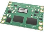 AMD Kria™ K24 SOM