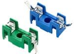 Littelfuse 520-Baureihe Metrische OMNI-BLOK® Sicherungsblöcke