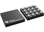 Texas Instruments DAC53xAxW Stromquellen-DACs