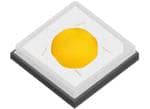 Luminus Devices SFT-25R-WES-A High-Power White LEDs