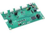 Texas Instruments EV2500 Evaluierungsmodul (EVM)