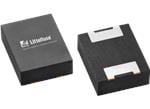 Littelfuse DFNAK3 TVS-Dioden