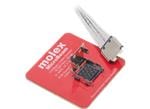 Molex Steckverbinder und Kabelsätze MicroBeam